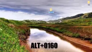 Cum ascundem un folder în Windows ?