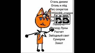Книги по КВ только не все их очень много