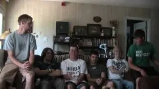 vloG SIX