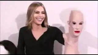 Вот так и дурят нашего брата
