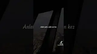 keşke bunlar yaşanmasaydı mutlu olurduk senle ben #keşfet