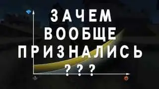 Танки Онлайн. Видеоблог ПЛЮС #1.