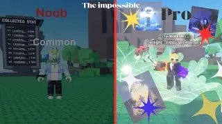 The impossible sols rng noob to pro E.p:8 finally!!