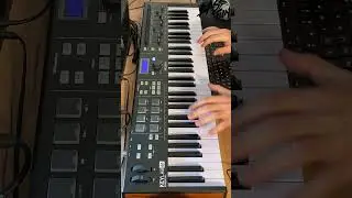 Italo Disco 80s Hits - Bass Fun Music 80s  #muzyka  #italodisco #bassfun