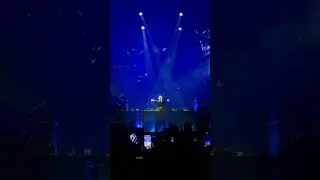Boris Brejcha | Wondersala | 30.08.24 (part 2)