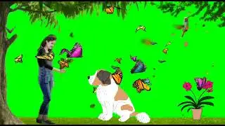 Green screen videos. copyright free video. HD video. green background.#backgroundgreenscreen