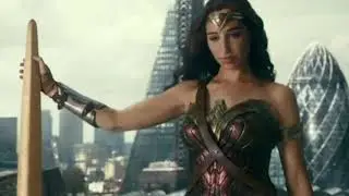 Abella danger as Superwoman ||Watch her actions