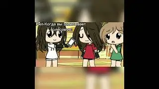 Untitled video