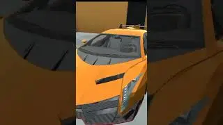 BUY VENERA It's a1 gamer   CAR SIMULATOR 2