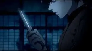 Mirai Nikki AMV - Reason