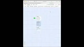 History 306 Twine Tutorials: Dice Rolls in Twine