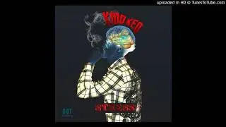 (FREE) Kidd Keo & Yung Sarria Type Beat "Stress" (prod. by woruto)