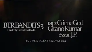 BTR - Unlimited [Official Video]