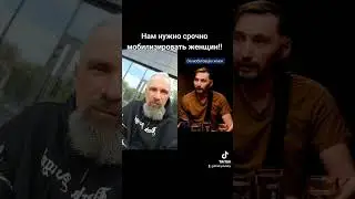 17 мая 2024 г.