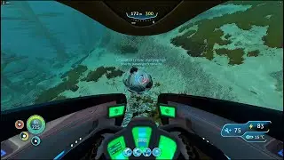 Subnautica Episode 16