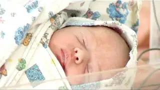 вестник медицины 13