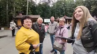 Опрос «Отраву − за поселения!» 2021 Рязань