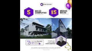 1ER SORTEO POR MES DE ANIVERSARIO !!!!