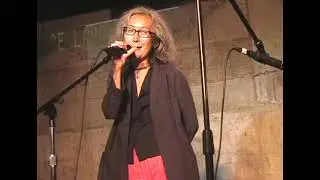 Tulli Kupferberg's 87th Birthday Tribute at the Living Theater part 4 Various Artists