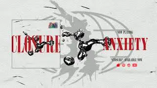 Attila - Anxiety