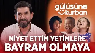 Gelin Bayram Olalım | Bi' Mesele Var