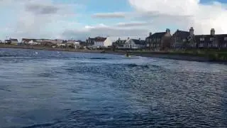 Seadoo  xp 96