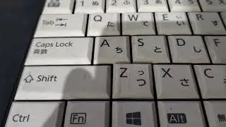 shortcut key से screenshot कैसे ले#ascomputerpoint