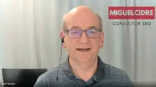 SEO - Por qué la posición de una palabra clave varía mucho de POSICIÓN en GOOGLE