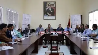 مقترح الحكم الذاتي تحت السيادة المغربية خيار واقعي لتسوية قضية الصحراء