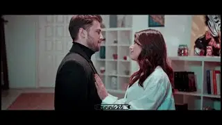 Yavuz & Derya// I Love You