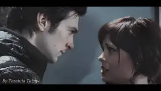 Смолин ♡ Ника || Игра || Не расставайтесь