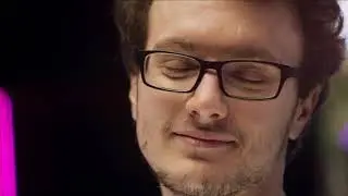 Farewell Team Nigma | WePlay AniMajor