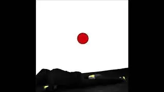 ADAM MORTIS - KATANA - AZJA EXPRESS #3