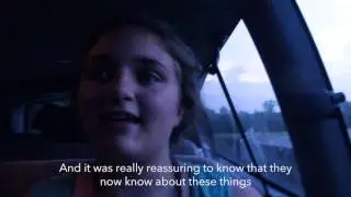 Emme Testimony