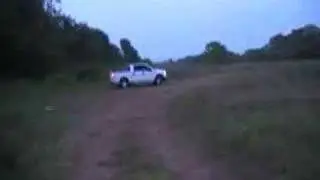 F150 Offroad