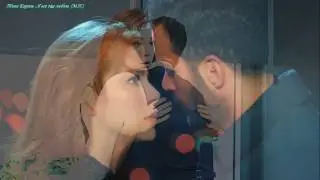 Kiralık Aşk Barış Arduç Elçin Sangu Тина Король - Я всё ещё люблю! (М.П.)