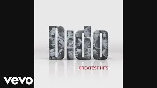 Dido - Quiet Times (Audio)