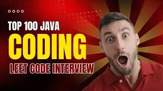 19. Java interview question A program for Matrix Subtraction