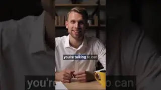Hearing Loss TIP for Zoom Calls!