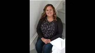 Getting Started in Genealogy with Amanda Lathrop   Made with Clipchamp