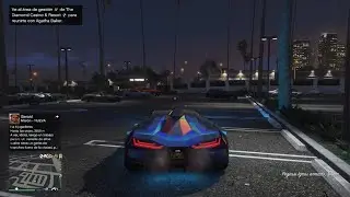 Grand Theft Auto V_20220429224601
