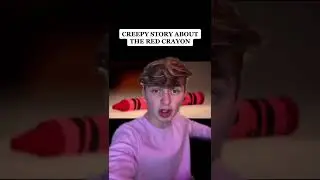 THIS IS JUST CHILLING😬 | Sebastiank22 Scary Stories 