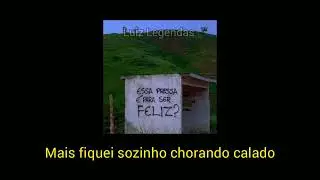 Raffa Mogi x Hiosaki - Eu não me amo