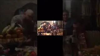 Цыгани Песня «мэ хлопец молодой» Костя калявай