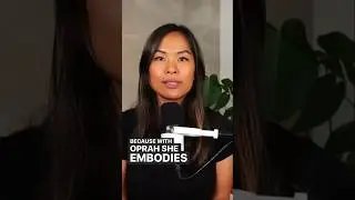 How to Feel Confident In Front of Anyone