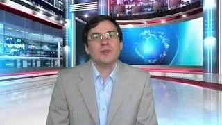 Увеличение продаж с CRM Битрикс24  Лекция 3
