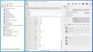 China Phone  Read Firmware Pandora Tool Complete Method