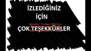 Babadoludan İğrenç Espiriye Karşılık ( Babadolu Velihat )