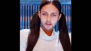Внутри Аптипа (BlackUFA) part 5