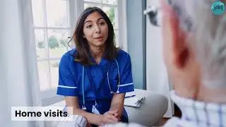 Care Manager